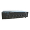 Amplificadores Paso 3000 Serie Manual Del Usuario