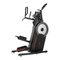 Equipos de Fitness Pro-Form HIIT L6 Manual Del Usuario