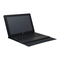 Tabletas Archos 101 Cesium Guía De Usuario