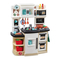Juguetes Step2 Great Gourmet Kitchen Guia De Inicio Rapido