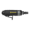 Amoladoras RODCRAFT RC7028 El Manual Del Propietario