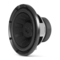 Subwoofers Harman Infinity REFERENCE 1070 Manual Del Propietário
