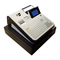 Cajas Registradoras ECR SAMPOS ER-159 Manual De Programación Y Uso