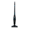 Aspiradoras Hoover FM216LI011 Manual De Instrucciones