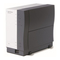 Equipos de Laboratorio Agilent Technologies 490 Manual Del Usuario