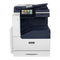 Xerox VersaLink B71 Serie