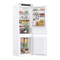 Refrigeradores Candy HOBL3518EVWK Manual Del Usuario