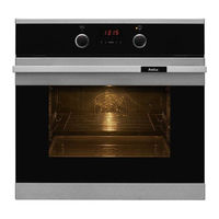 Amica 10153.3TsPrDHbJX Manual De Instrucciones