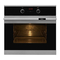 Hornos Amica 10153.3TsPrDHbJX Manual De Instrucciones