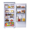 Candy ROSIERES RSLP 122/N