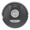 Shark POWERDETECT RV2800VE Serie