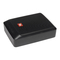 Manual de JBL Basspro Nano