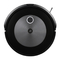 Manual del robot aspirador iRobot Roomba j8+