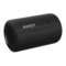 Aukey SK-M15 - Manual del Altavoz Inalámbrico Portátil