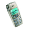 Manual de Nokia 6510 NPM-9
