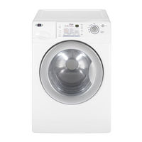 Maytag NEPTUNE MAH-3 Guía De Uso Y Cuidado