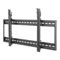 Bastidores y Soportes NewStar LED-VW500BLACK Manual De Instrucciones