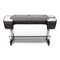 Impresoras HP DesignJet T1700 Serie Instrucciones De Montaje