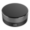 Altavoces Kalley K-GPB5WGB Manual De Usuario