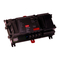 Danfoss AK-PC 710