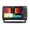 Buscadores de Peces Garmin STRIKER PLUS Manual Del Usuario