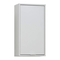 Muebles de Interior FMD Furniture ZAMORA 5 Instrucciones De Montaje