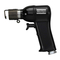 Atlas Copco P2530-H