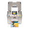 Impresora Todo en uno Epson PictureMate PM240 Manual Del Usuario
