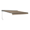 Accesorios Alice's Garden SHADO AWM3X2SC Manual Del Usaurio