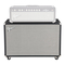 Altavoces Fender Super Sonic 60 212 Instrucciones De Funcionamiento