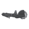 Lijadoras Matco Tools MT2466 Manual De Instrucciones