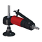 Amoladoras SUHNER ABRASIVE LWB 20 Documentación Técnica