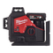 Milwaukee M12 3PL