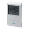Termostatos Siemens RDE100.1DHW Instrucciones De Manejo