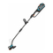 Trimmers Gardena PowerCut Li-40/30 Instrucciones De Empleo