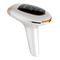 Depiladoras Concept PERFECT SKIN IL3020 Manual De Instrucciones