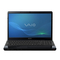 Ordenadores Portátiles Sony Vaio VPCX11 Serie Guía De Usuario