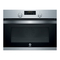 Hornos BALAY 3CB4030.0 Instrucciones De Uso