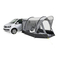 Kampa Action AIR