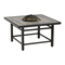 Muebles de Interior Costco 2127092 Instrucciones De Montaje