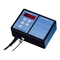 Controladores Aqua Medic mV-Computer Manual De Instrucciones