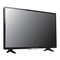 Philips 40PFL4901