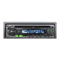 Receptores para Coches Kenwood KDC-2027SA Manual De Instrucciones