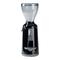 Molinillos de Café Nuova Simonelli MACINADOSATORE AMM Instrucciones De Manejo