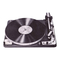 Tocadiscos Dual 1010 F Instrucciones De Manejo