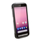 Guía de inicio rápido de Point Mobile PM45