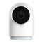 Aqara G2H - Guía de inicio rápido del Camera Hub