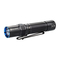OLIGHT M2R WARRIOR - Manual de la linterna táctica de alto rendimiento