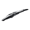 Roland Aerophone Pro AE-30 - Manual del instrumento de viento digital