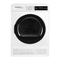 Manual de la serie 11 de Russell Hobbs, RH8CTD111